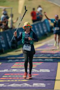 BIB: 
                            <button type="button" onclick="openModal(27335142)" class="btn btn-primary btn-sm float-right btn-popup" data-toggle="modal" data-target=".modal-high-quality">
                        <i class="fas fa-shopping-cart"></i> Add to Cart
                    </button>
                                            <button type="button" onclick="isThisMe(27335142, true)" class="btn btn-success btn-sm float-right btn-popup btn-isme hidden" data-toggle="tooltip" data-placement="bottom" title="นี่คือรูปของคุณใช่ไหม คลิกที่นี่เพื่อเอาเข้าอัลบั้ม">
                        <i class="fas fa-plus"></i> Add to album
                    </button>
                    <button type="button" onclick="isThisMe(27335142, false)" class="btn btn-warning btn-sm float-right btn-popup btn-isnotme hidden">
                        <i class="fas fa-ban"></i> Remove from album
                    </button>